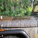 2011-Jun-11_HGR4X4_JessesBD 001
